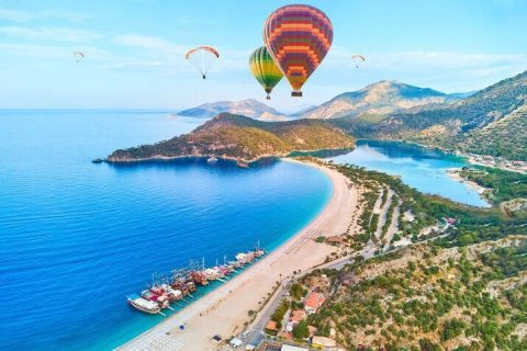 Fethiye